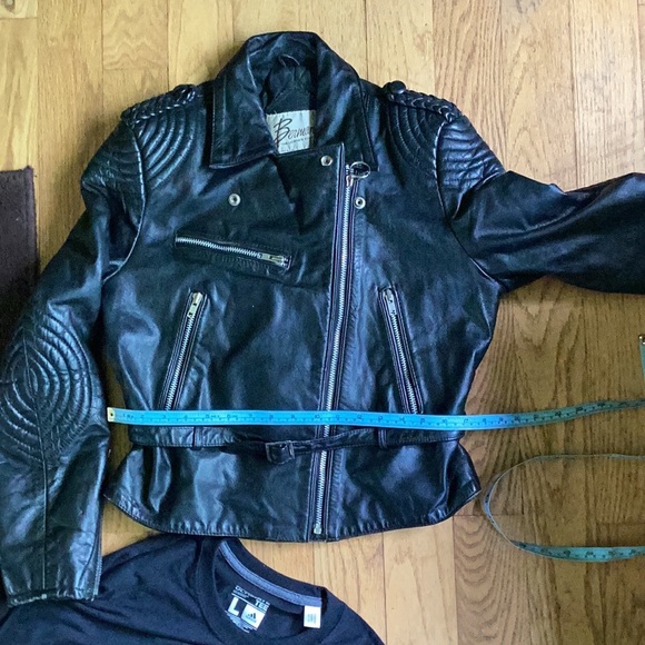 Plaid OutDoors  Moss Green & Navy Overshirt UniSex. M- XL 😎 - Picture 13 of 16